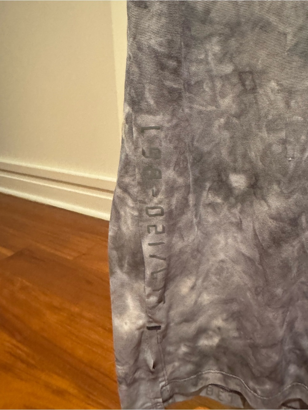 Lululemon Always Agile Tank Medium - Picture 2 of 6